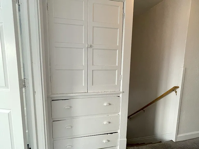 1122 Pinewood Ave — Photo 13