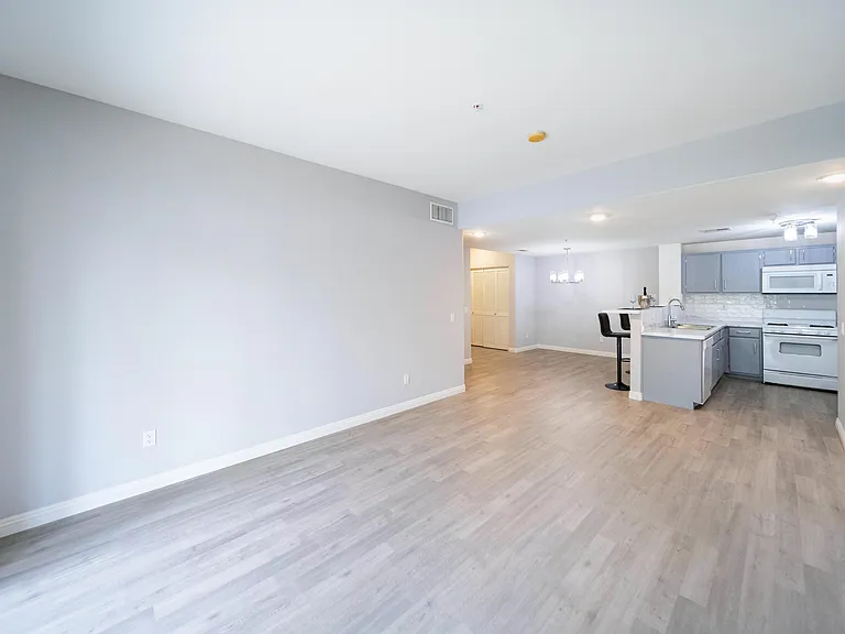31241 Taylor Ln — Photo 13