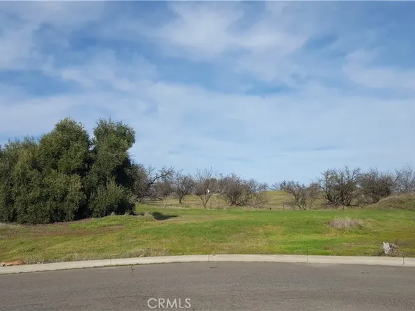 0 Eller Dr, Corning, CA 96021