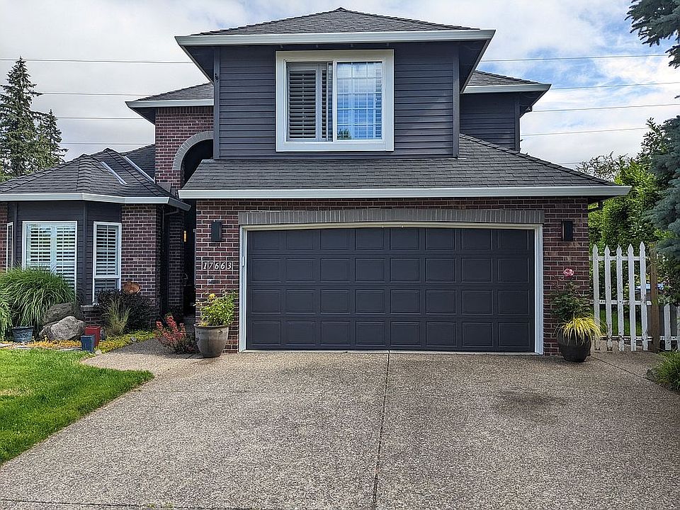 2nd image of 17663 SW Cedarview Way