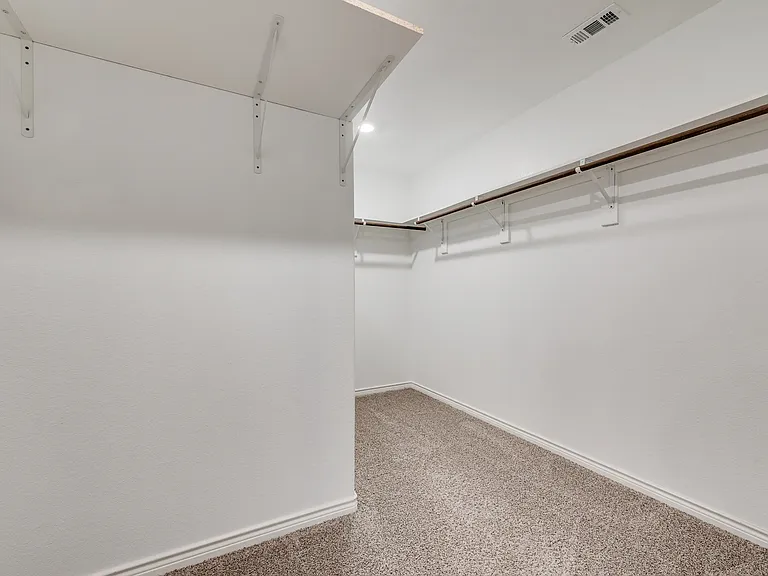 628 Bunker Hill Rd #1 — Photo 10