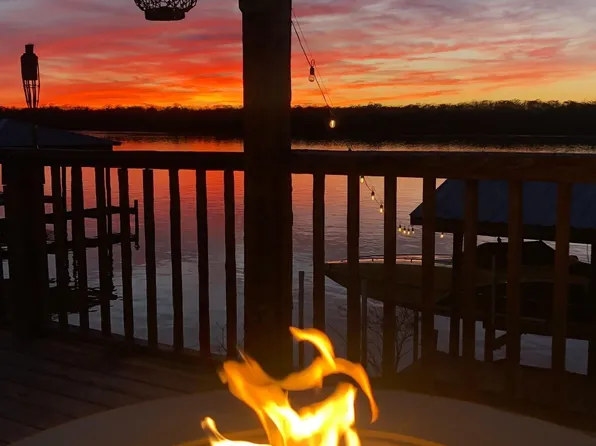 41997 Bayou Rd, Bay Minette, AL 36507