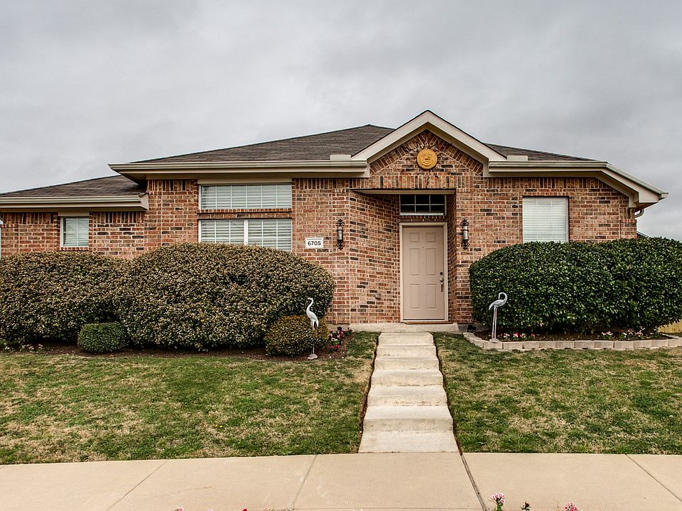 1st image of 6705 Christina Ln