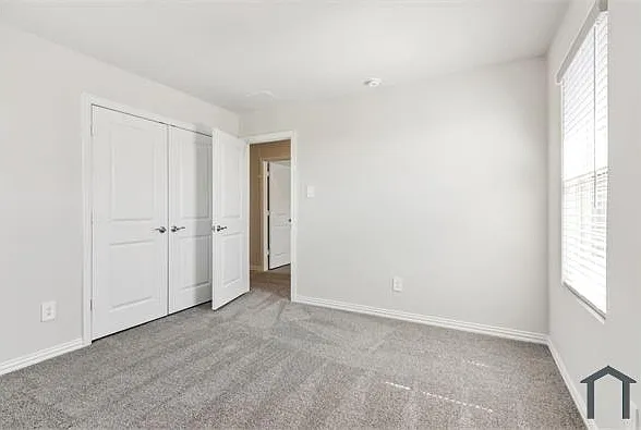 701 Easthill Dr — Photo 20