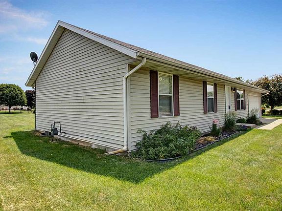 4th image of 65822 Barrens Dr