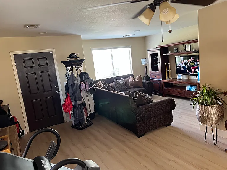8015 W Rushmore Way — Photo 18