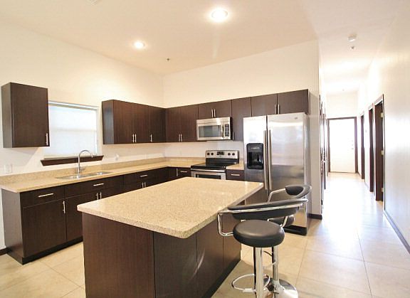 5th image of 4217 Colbath Ave #150A