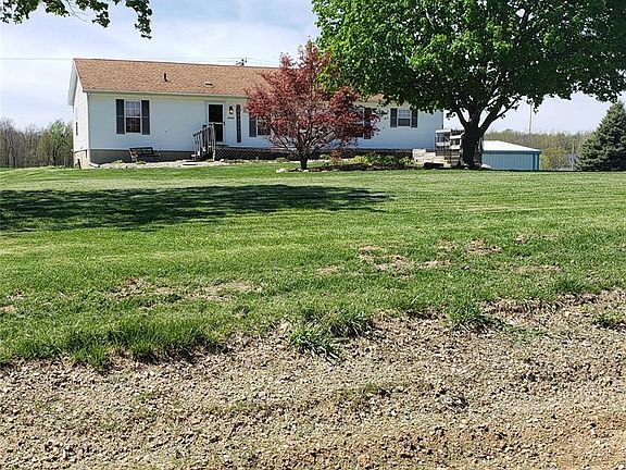 3rd image of 12793 Gibbs Rd