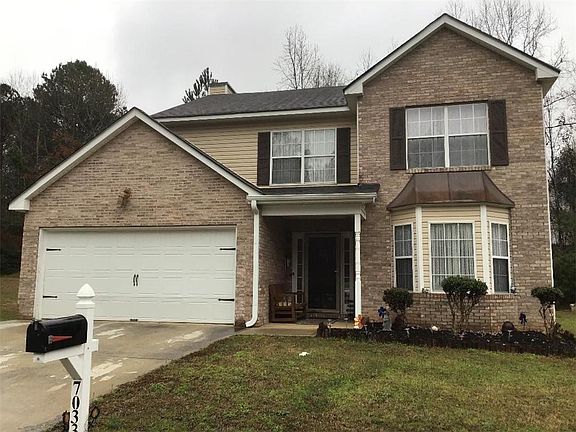 2nd image of 7033 Fruitwood Ct