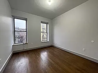 Rented by ERNY LLC
