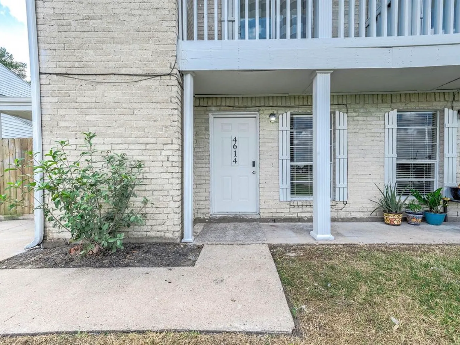 4614 W Orange St — Photo 3