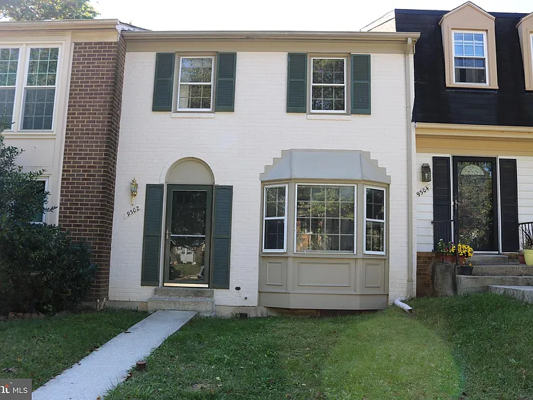9302 Frostburg Way — Photo 30