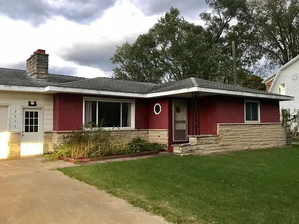 Property photo 2