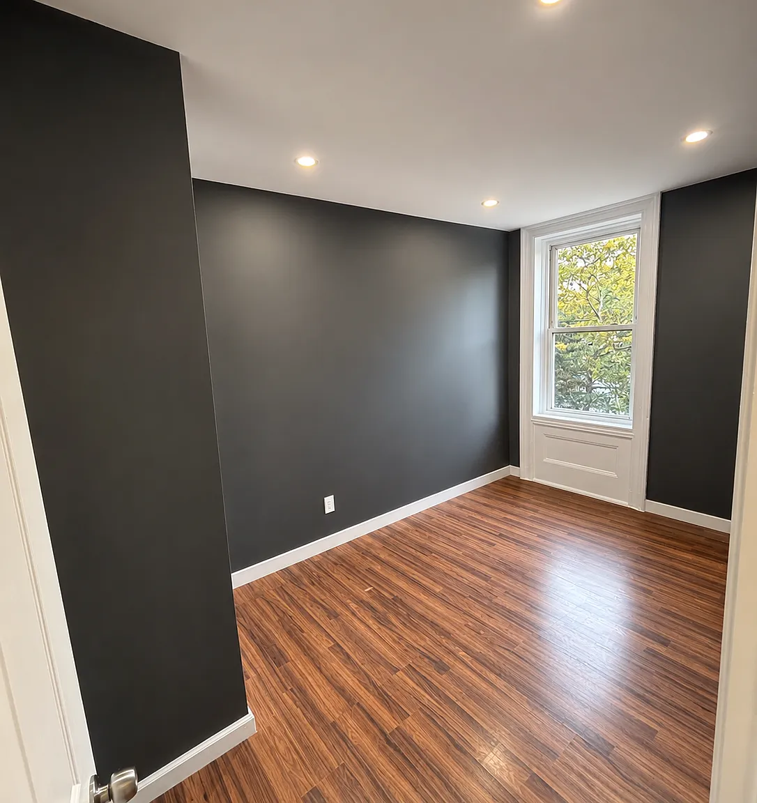 2 bed, $1,900 — Photo 2