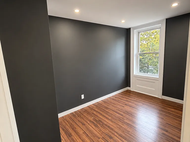 587 Dr Martin Luther King Jr Blvd #2 — Photo 2
