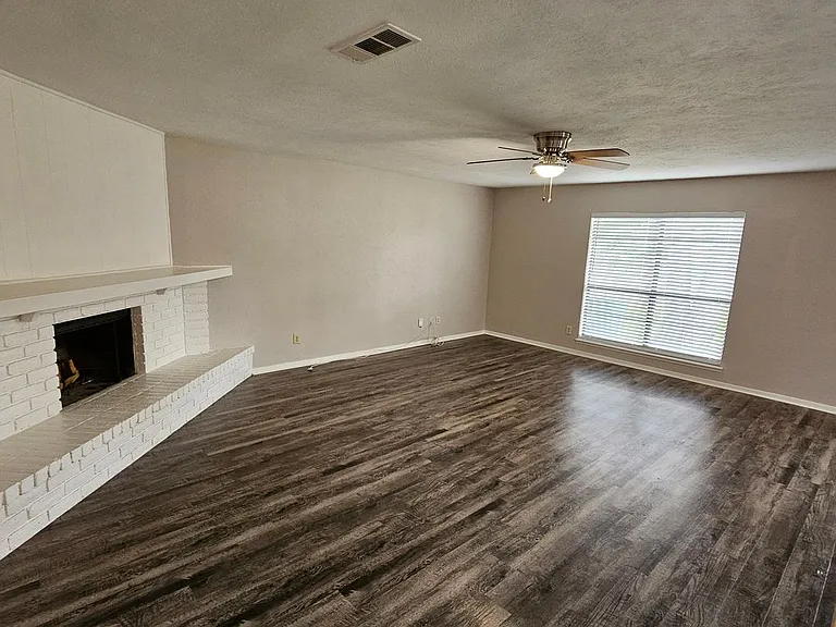 3937 O'Hare Dr — Photo 26