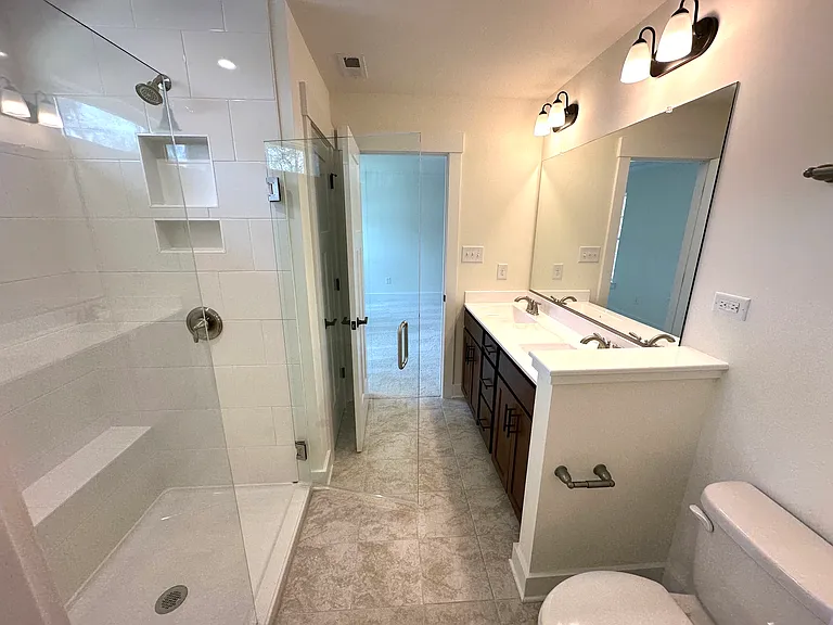 7930 Hartridge Dr — Photo 11
