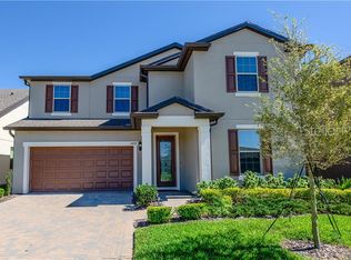 2459 Gratia Pl, Casselberry, FL 32707