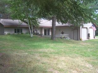 4490 Lyon Rd E, Hurley, WI 54534