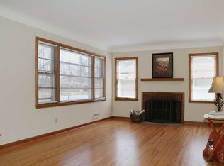 7414 Clinton Ave S, Richfield, MN 55423