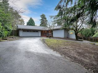 6260 SW Arrow Wood Ln, Portland, OR 97223