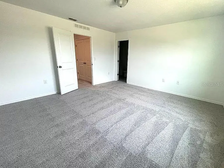 509 Madison Dr — Photo 24