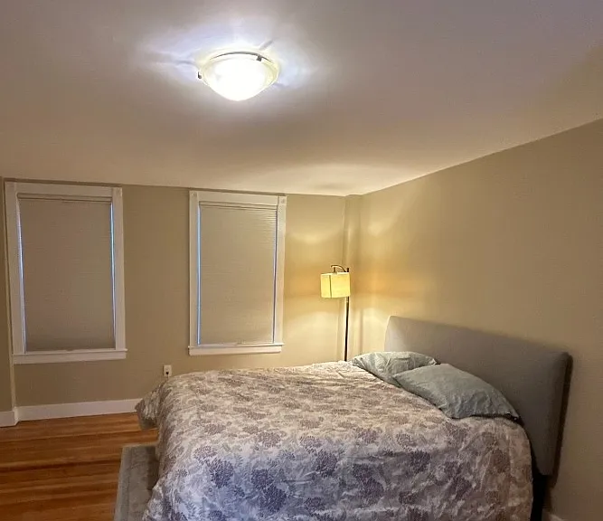 118 Otis St #1 — Photo 6