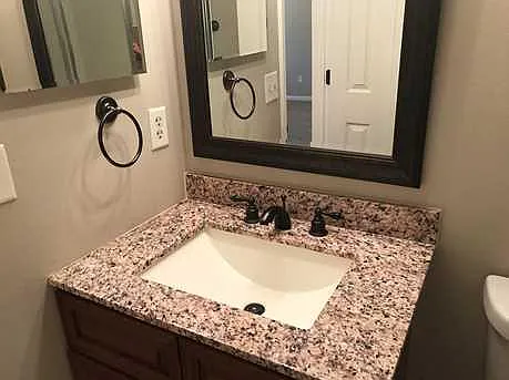 76 Catamaran Ln — Photo 16