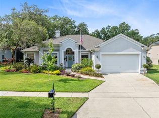 1565 Warrington St, Winter Springs, FL 32708