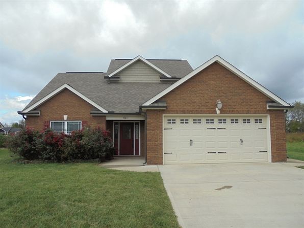 3581 Spence Cir