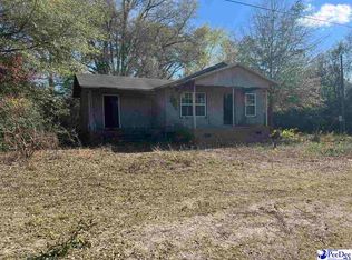 1634 Old Mars Bluff Rd, Florence, SC 29506