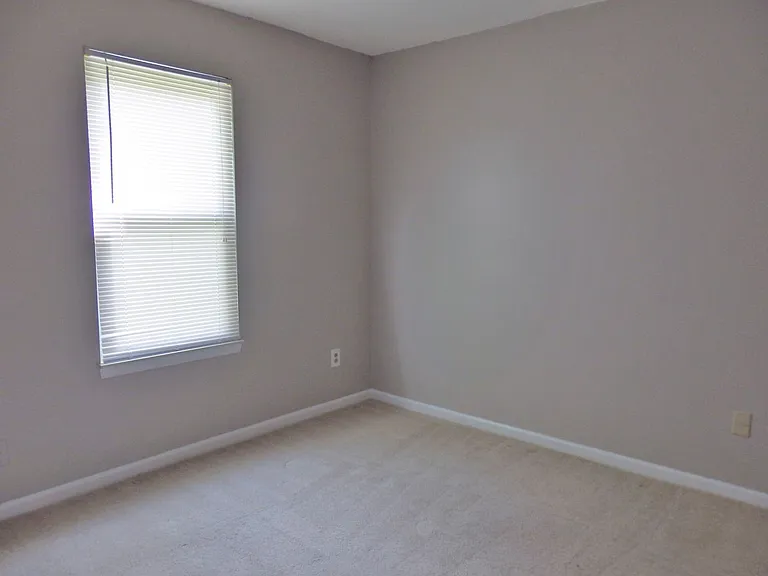 2037 Big Boulder Dr — Photo 18