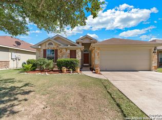 3624 Whisper Trce, Schertz, TX 78108