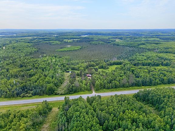 3rd image of 45793 Scenic Hwy