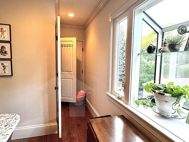 Apartment Rental Experts