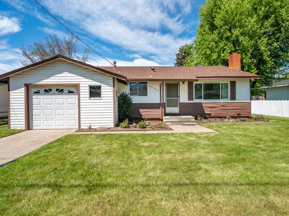 37196 Ontario Ave, Burney, CA 96013
