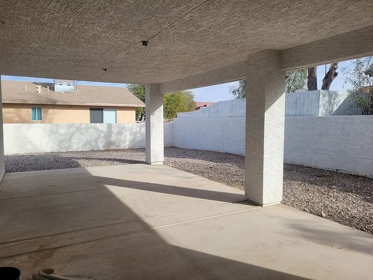 1621 Central Ave — Photo 13