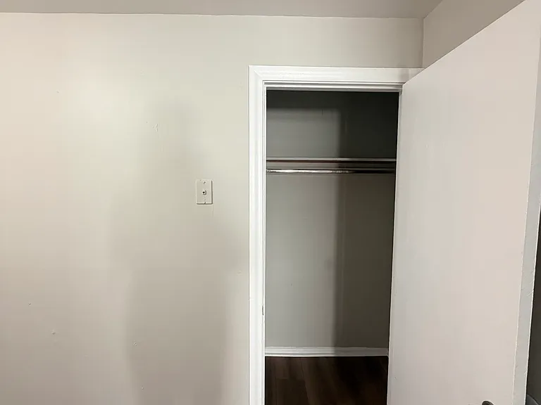 641 Newhall St #1L-0 — Photo 8