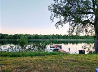 158 Lakota Is, Big Stone City, SD 57216