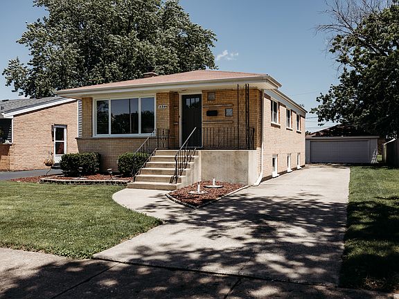 2nd image of 4344 W Linecrest Dr