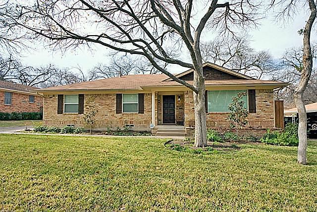 1st image of 2345 Fenestra Dr