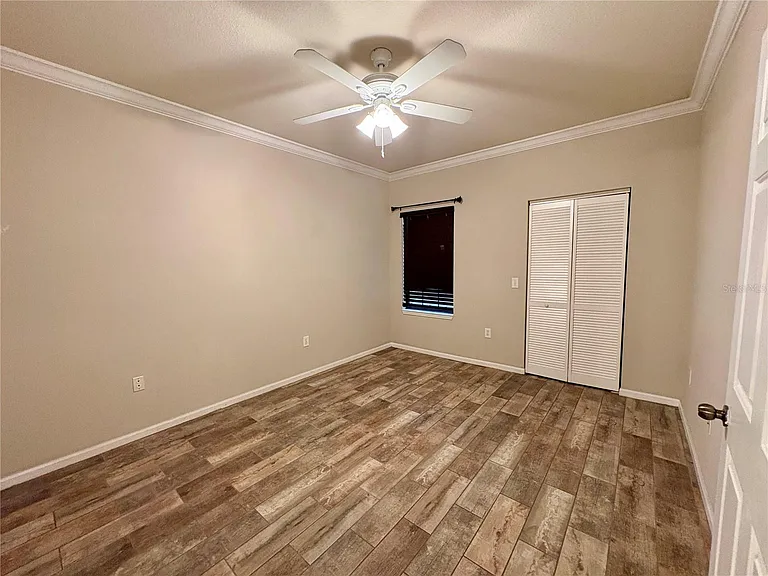 2171 Portofino Pl #2714 — Photo 14