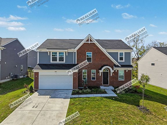 3rd image of 4657 Donegal Ave