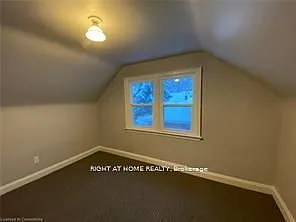 84 Ewen Rd — Photo 11