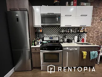 Rented by Rentopia