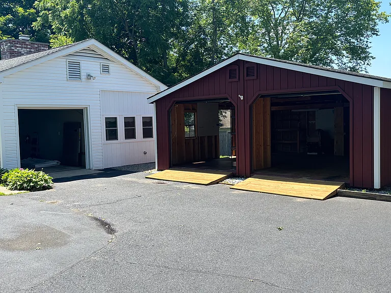 12 Crest Rd — Photo 25