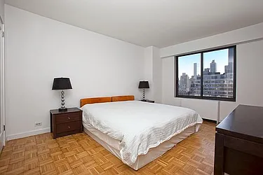 Sold by Domus Realty