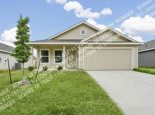 1737 Overhill Ln, Dallas, TX 75216