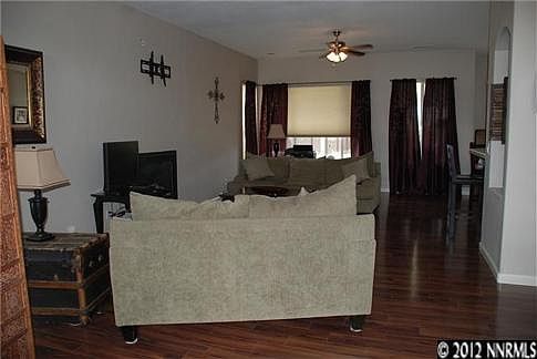 2nd image of 7351 Rota Ct