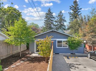 6325 SE 93rd Ave, Portland, OR